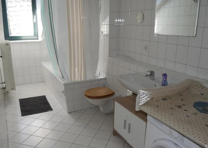 Casacolombia Traumhafte Neustadt-wohnung Am Park * Dresda